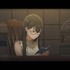『ビブリア古書堂の事件手帖』ティザーPV