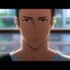 『ビブリア古書堂の事件手帖』ティザーPV