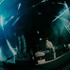 Photo by Hiroya Brian