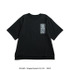 【CLAMP】『カードキャプターさくら』GRAPHIC TEE