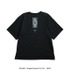 【CLAMP】『カードキャプターさくら』GRAPHIC TEE