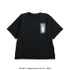 【CLAMP】『カードキャプターさくら』GRAPHIC TEE