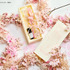 【CLAMP】『カードキャプターさくら』“THE FLOWER” REED DIFFUSER