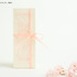 【CLAMP】『カードキャプターさくら』“THE FLOWER” REED DIFFUSER