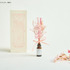 【CLAMP】『カードキャプターさくら』“THE FLOWER” REED DIFFUSER