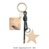 【CLAMP】『カードキャプターさくら』POUCH CHARM