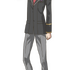 『乙女ゲー世界はモブに厳しい世界です』