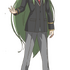 『乙女ゲー世界はモブに厳しい世界です』