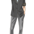『乙女ゲー世界はモブに厳しい世界です』