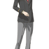 『乙女ゲー世界はモブに厳しい世界です』
