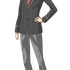 『乙女ゲー世界はモブに厳しい世界です』