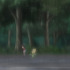 幻のポケモン・セレビィを探すトキオとの思い出の地へ訪れたゴウは……TVアニメ『ポケットモンスター』8月9日放送のあらすじ・場面カットを紹介