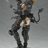 「『ドロヘドロ』 ニカイドウ 悪魔化進行Ver. 1/7スケール 完成品フィギュア」