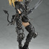 「『ドロヘドロ』 ニカイドウ 悪魔化進行Ver. 1/7スケール 完成品フィギュア」