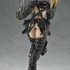 「『ドロヘドロ』 ニカイドウ 悪魔化進行Ver. 1/7スケール 完成品フィギュア」