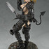 「『ドロヘドロ』 ニカイドウ 悪魔化進行Ver. 1/7スケール 完成品フィギュア」