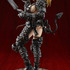 「『ドロヘドロ』 ニカイドウ 悪魔化進行Ver. 1/7スケール 完成品フィギュア」