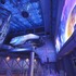 TDL「スター・ツアーズ」がマンダロリアンの特別バージョンに！ファン参加の特別イベントも開催【現地レポ】