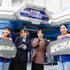 TDL「スター・ツアーズ」がマンダロリアンの特別バージョンに！ファン参加の特別イベントも開催【現地レポ】