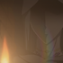 TVアニメ『天は赤い河のほとり』場面写真