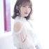 内田彩