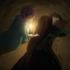 「Re:ゼロから始める異世界生活」4期69話場面写真