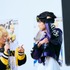 F/ACE from the stage【1st FREE MINI LIVE】