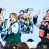 F/ACE from the stage【1st FREE MINI LIVE】