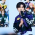 F/ACE from the stage【1st FREE MINI LIVE】