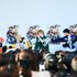 F/ACE from the stage【1st FREE MINI LIVE】