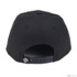 STRICT-G NEW ERA(R)『機動戦士ガンダム』9FIFTY キャップ シャア・アズナブル