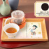 黒豆茶