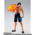 S.H.Figuarts ポートガス・D・エース -マリンフォード頂上決戦-
