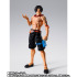 S.H.Figuarts ポートガス・D・エース -マリンフォード頂上決戦-