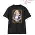 描き下ろし 星空メイドver. Tee