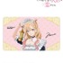 描き下ろし 星空メイドver. マルチデスクマット