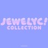 「JEWELYC! COLLECTION」