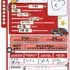 ＜プロフィール帳＞下野紘さん