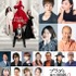 『プラダを着た悪魔２』日本版声優