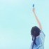『最終楽章 響け！ユーフォニアム』前編公開記念！『響け！ユーフォニアム』シリーズ無料一挙放送