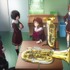 『最終楽章 響け！ユーフォニアム』前編公開記念！『響け！ユーフォニアム』シリーズ無料一挙放送