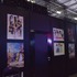 【インタビュー】“独立局の力”でアニメをもっと自由に。TOKYO MXが描く、これからのアニメのかたち／AnimeJapan 2026