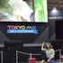 【インタビュー】“独立局の力”でアニメをもっと自由に。TOKYO MXが描く、これからのアニメのかたち／AnimeJapan 2026