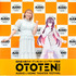 安野希世乃、AZKi