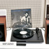 KEF JAPAN