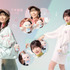 「オーバーサイズ　MyGO!!!!!」TVCM