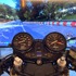 「バリバリ伝説 VR RIDE」
