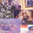 「BanG Dream! STORE」店内の様子
