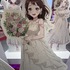 「BanG Dream! STORE」店内の様子