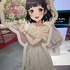 「BanG Dream! STORE」店内の様子